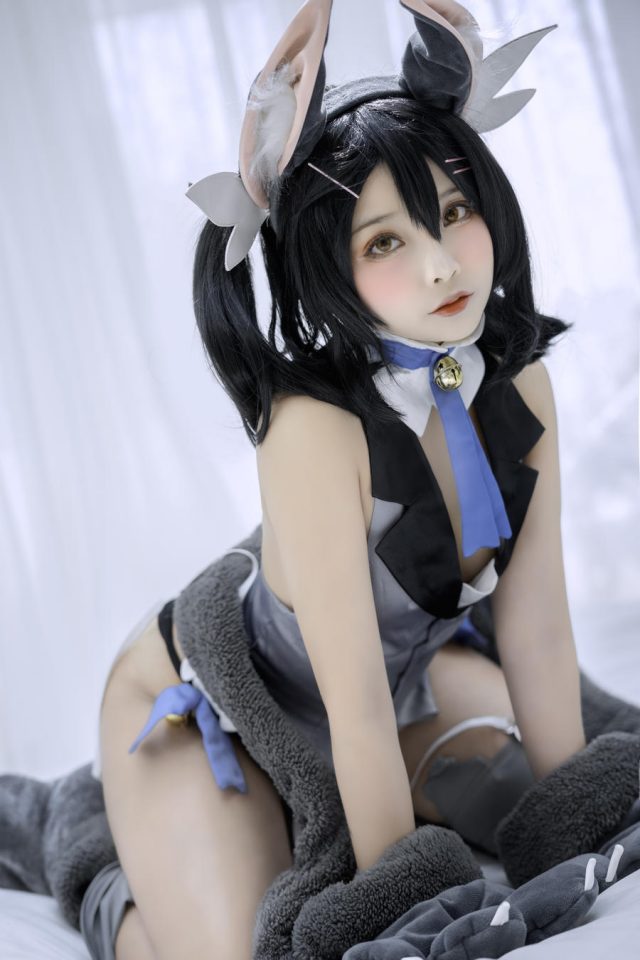 Sayo Momo_精美美图全部写真作品合集|持续更新