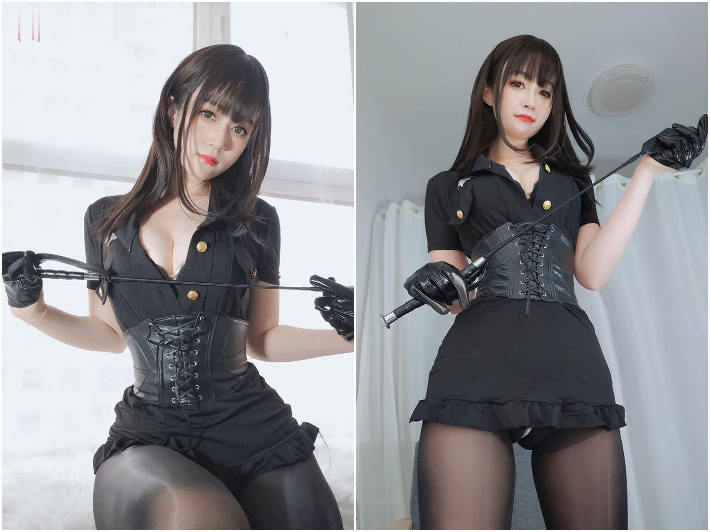 白银81_精美美图全部写真作品合集|持续更新
