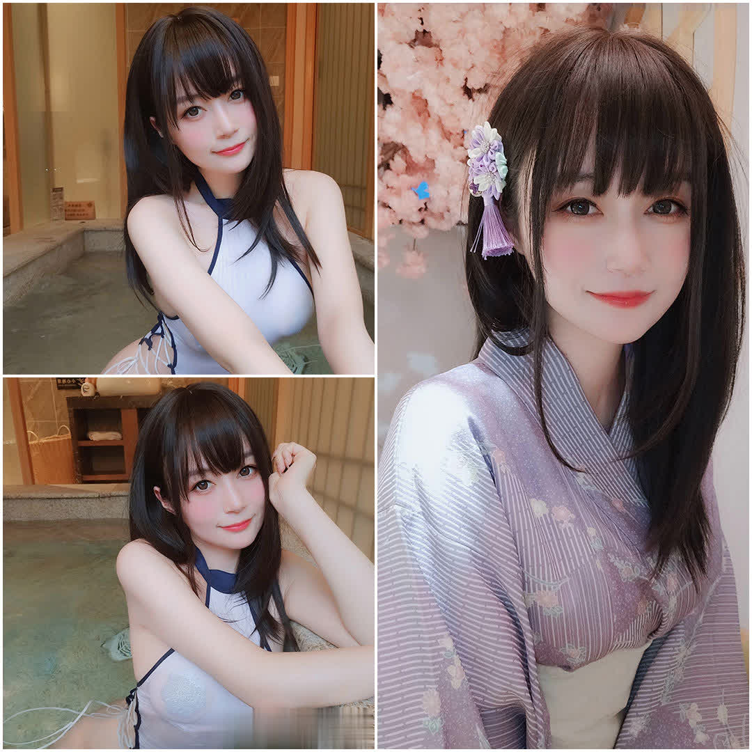 白银81_精美美图全部写真作品合集|持续更新