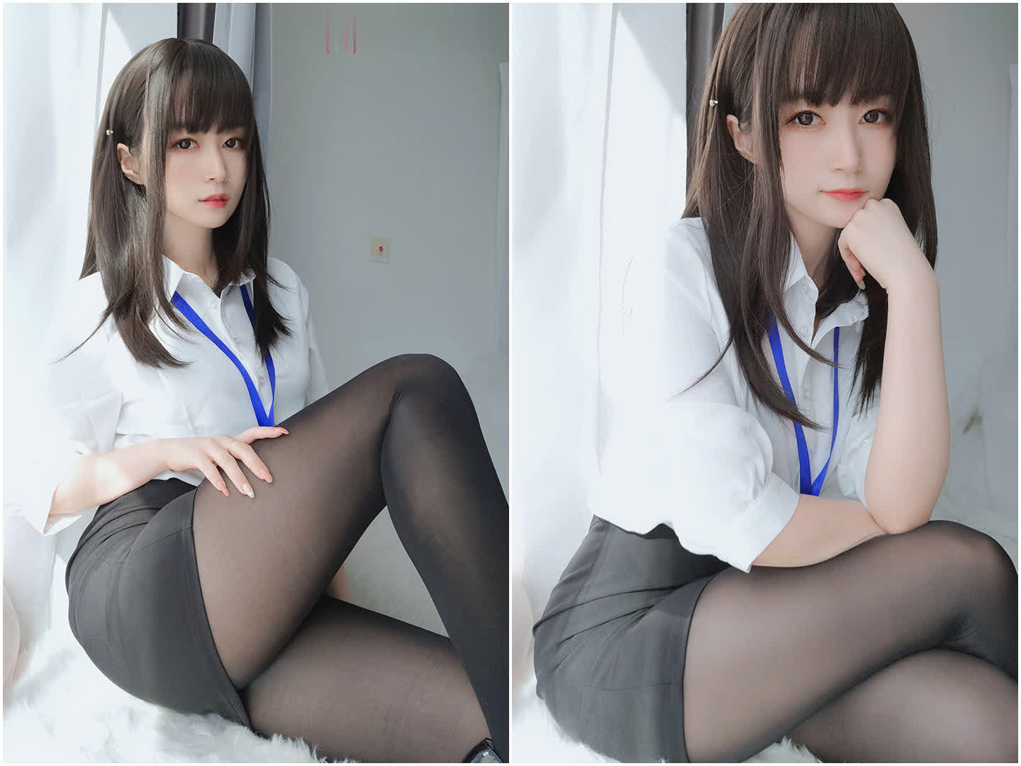 白银81_精美美图全部写真作品合集|持续更新