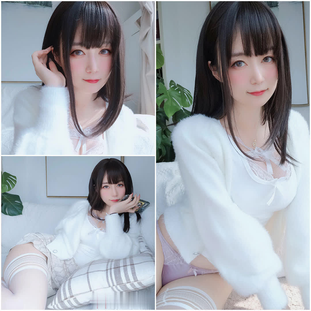 白银81_精美美图全部写真作品合集|持续更新