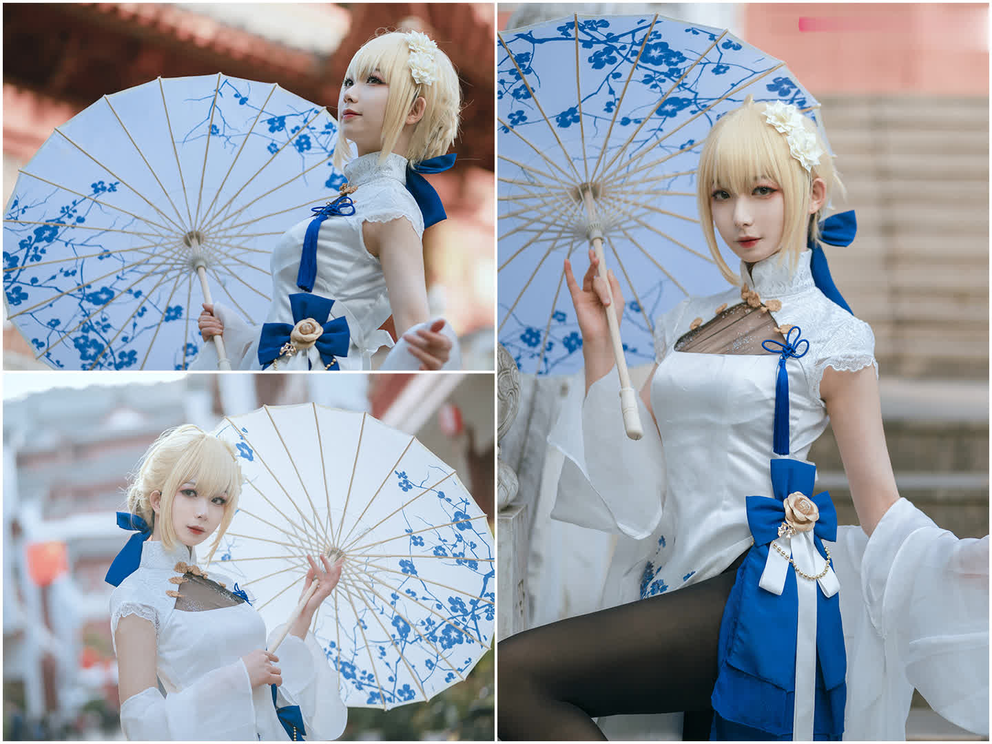 封疆疆_精美美图全部写真作品合集|持续更新