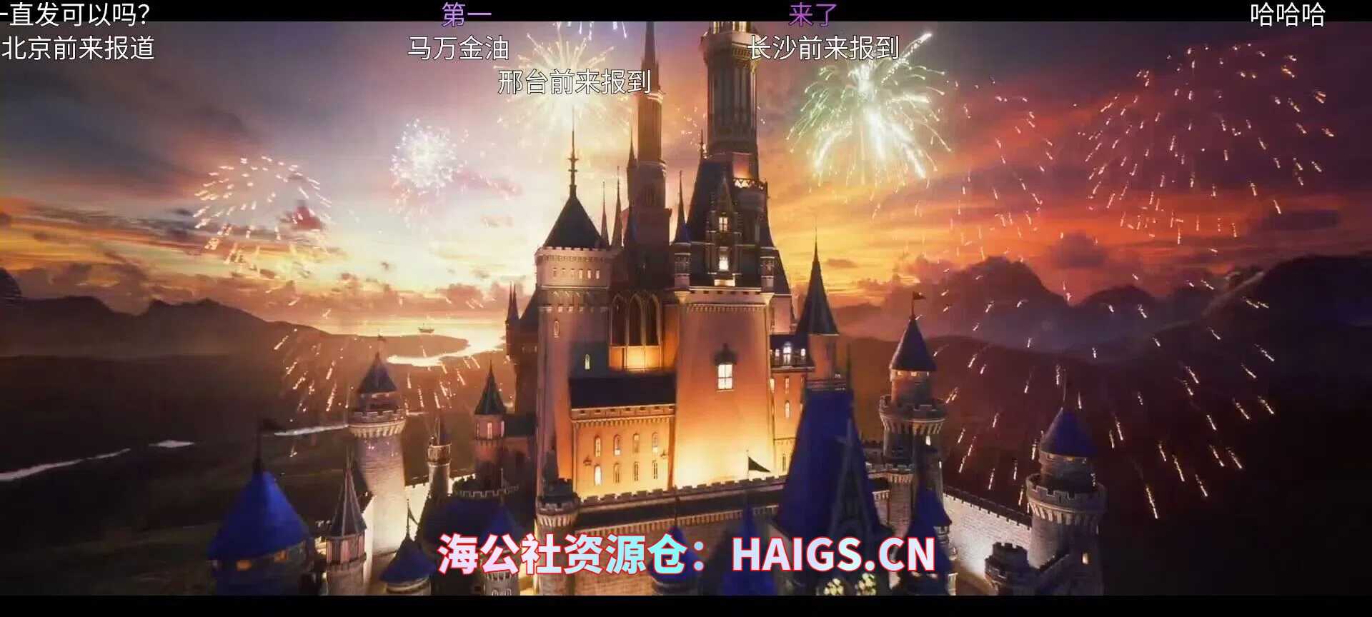 TV盒子【影视仓】保姆级攻略，电视党的福利